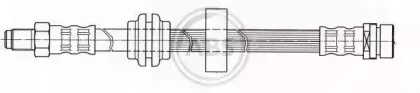 abs-sl3699